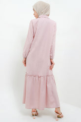 Cardinal Gamis Loose Fit G0046J11G
